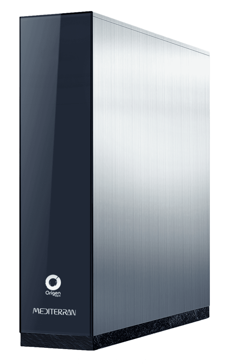 grifo-de-osmosis-inversa-para-cocina-y-empresa