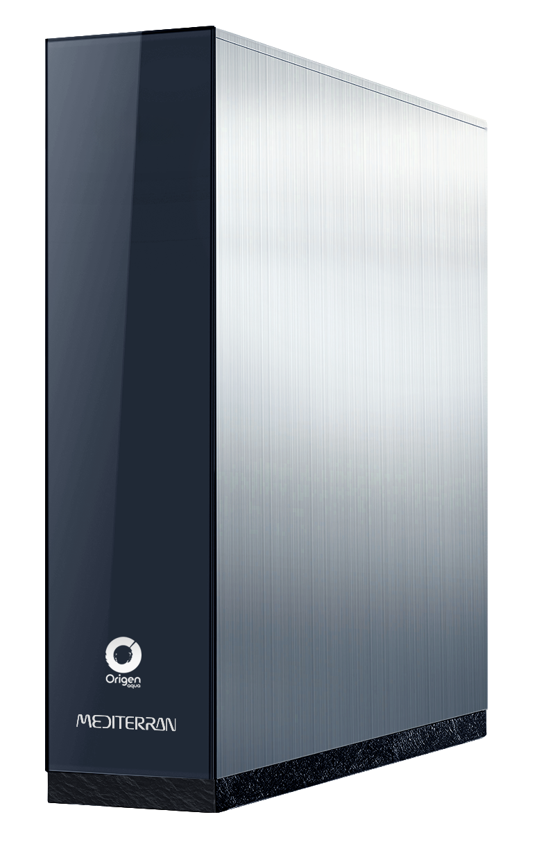 grifo-de-osmosis-inversa-para-cocina-y-empresa