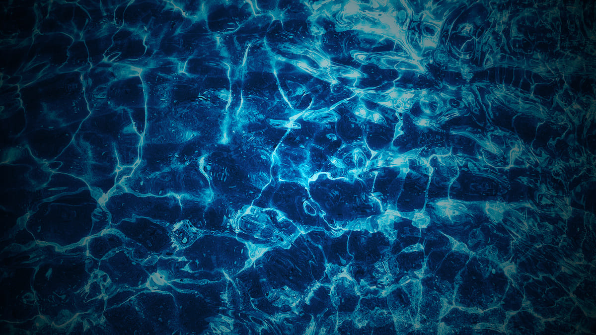 Portada Origen Aqua Video Somos Nosotros copia