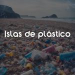 Islas de plástico