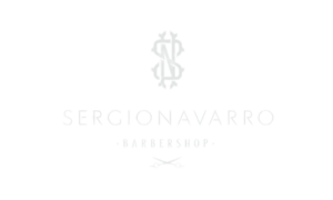 Sergio Navarro Blanco 1