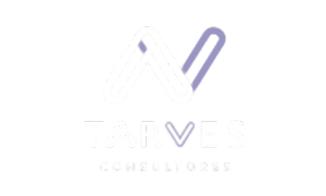carrusel logos web (1)