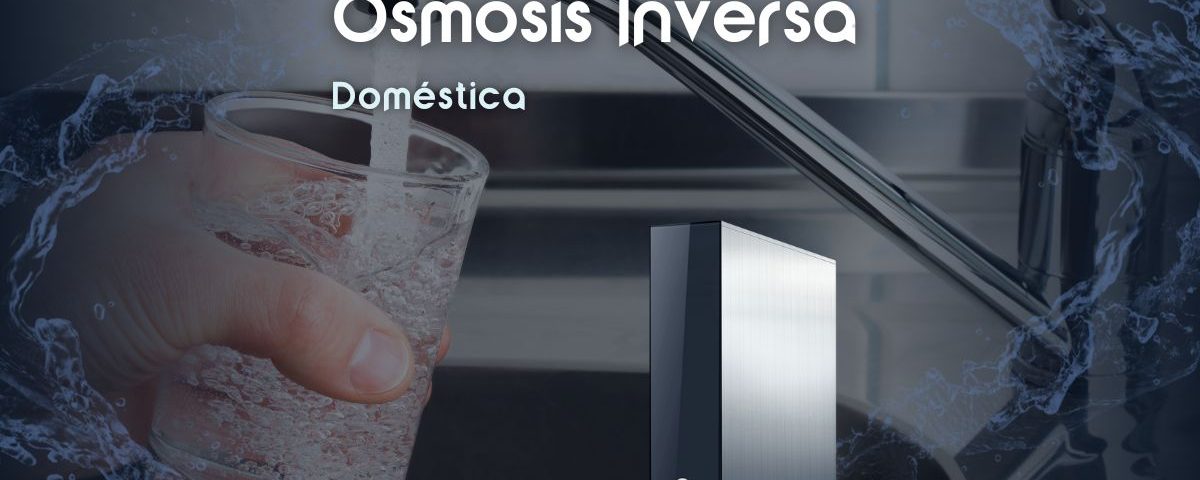 Osmosis-inversa-domestica