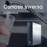 Osmosis-inversa-domestica