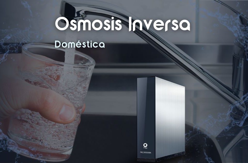 Osmosis-inversa-domestica