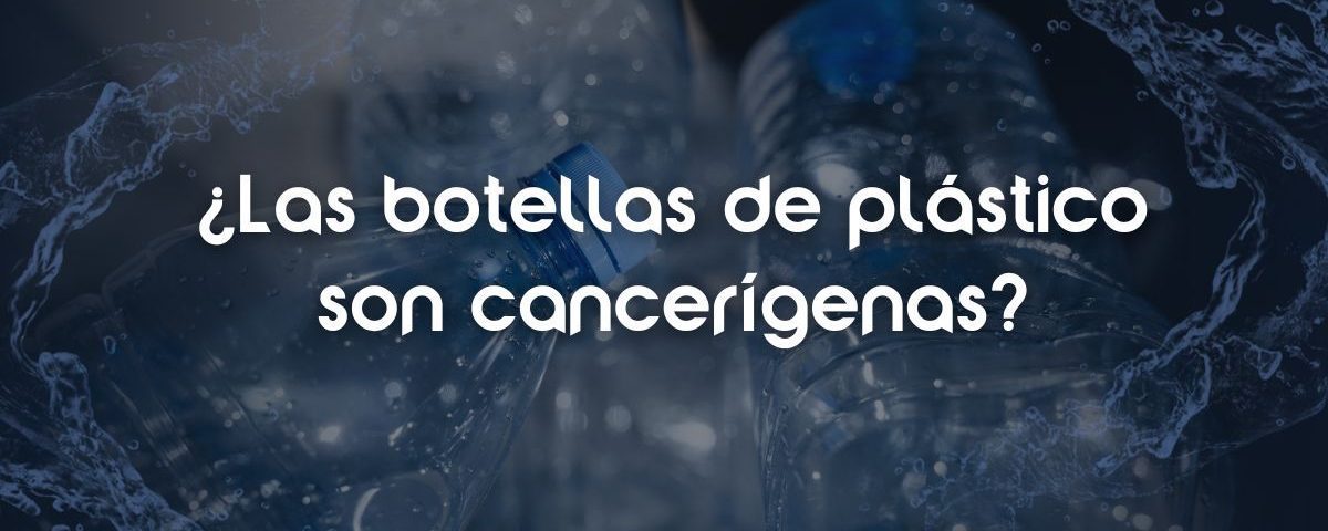 botellas-de-plastico-cancerigenas