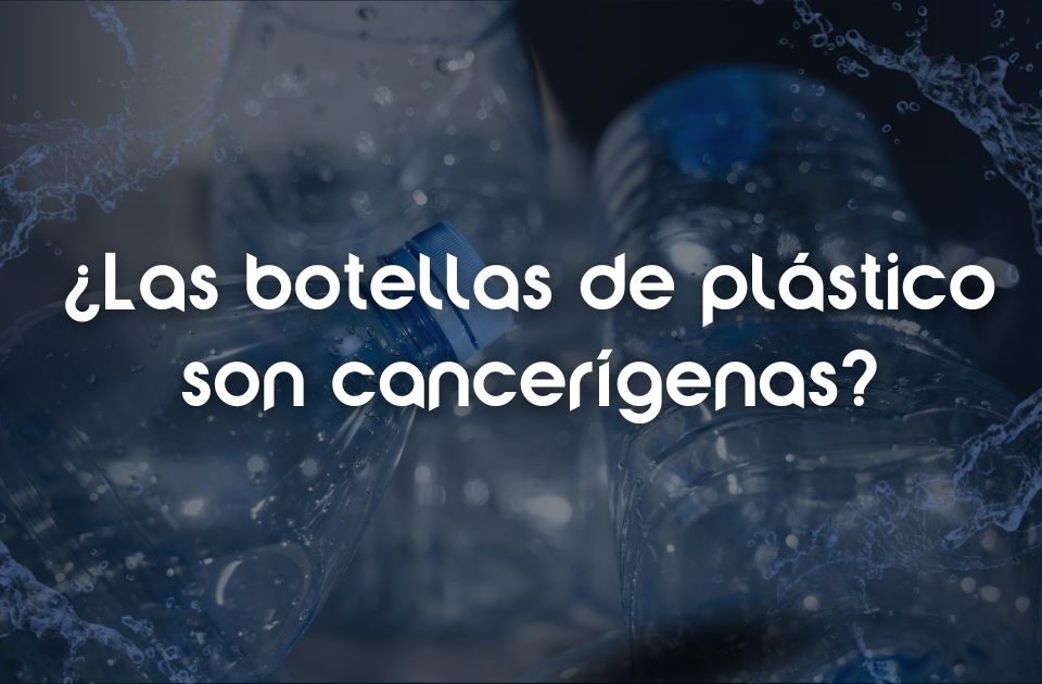 botellas-de-plastico-cancerigenas