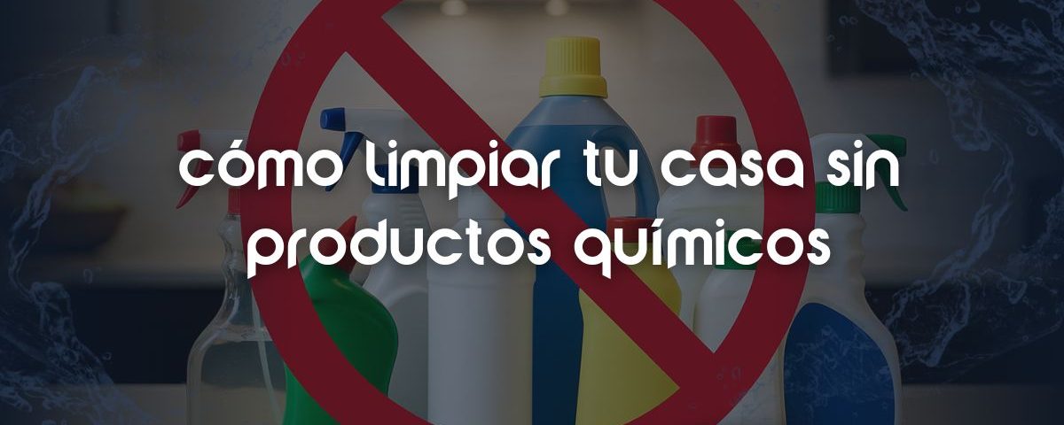 como-limpiar-sin-productos-quimicos