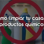 como-limpiar-sin-productos-quimicos