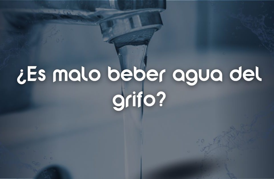 es-malo-beber-agua-del-grifo