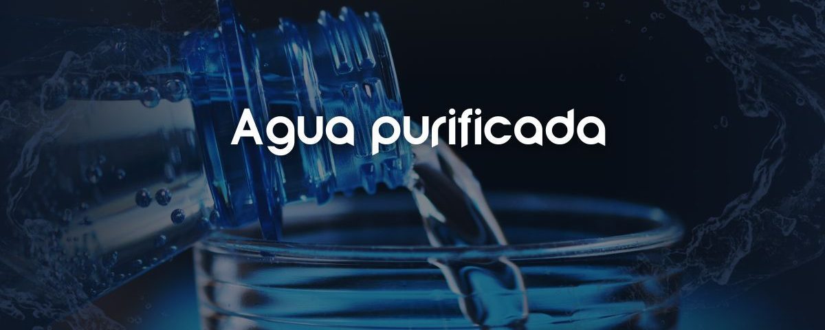 agua-purificada