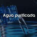 agua-purificada