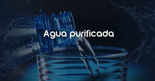 agua-purificada