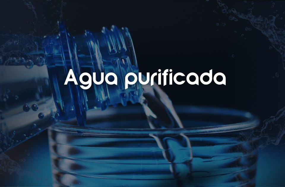 agua-purificada