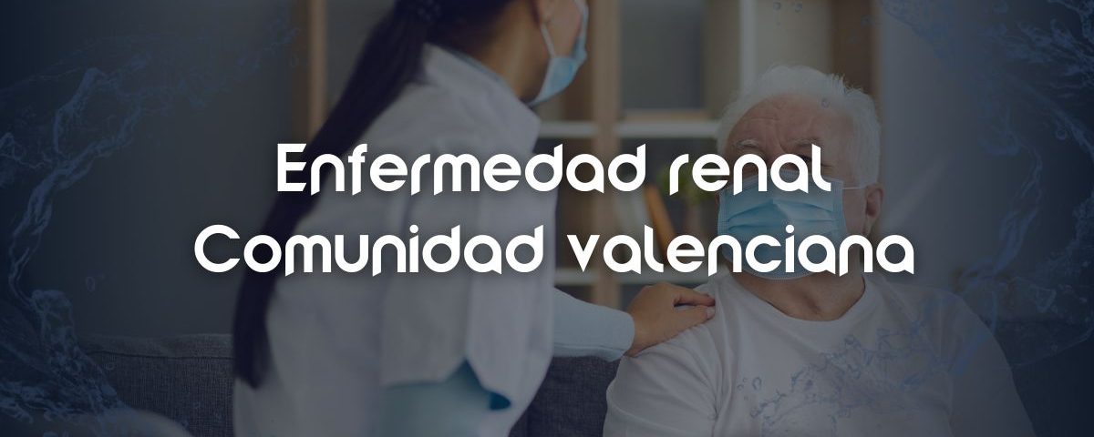 enfermedad-renal-comunidad-valenciana