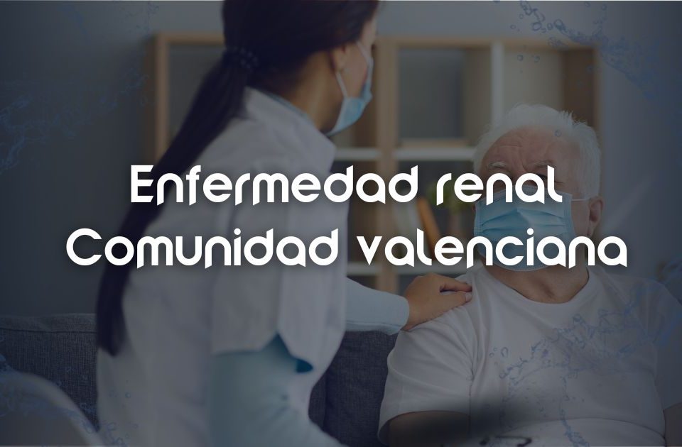 enfermedad-renal-comunidad-valenciana