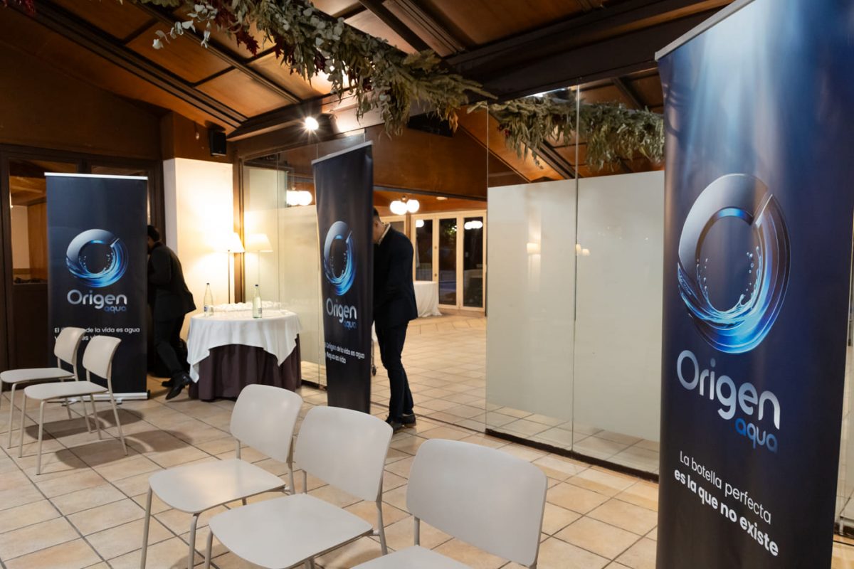 presentación-origen-aqua-2