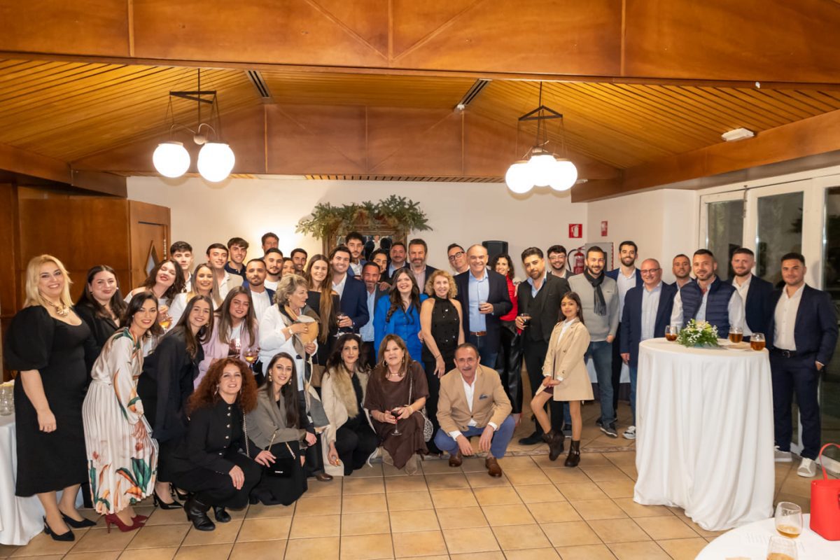 presentación-origen-aqua-3