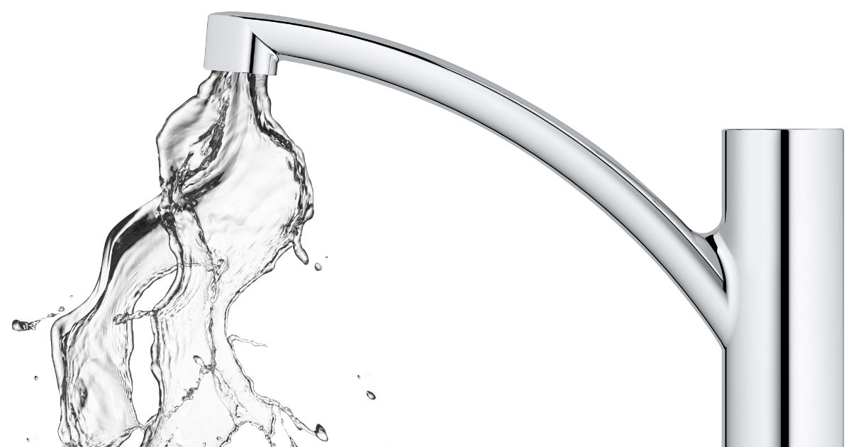 Relación entre pH del agua, dureza y formación de cal