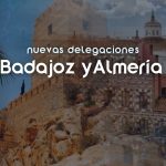 badajoz almeria agua osmosis