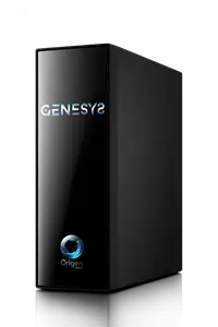 Genesys